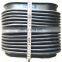 Wholesale Washing Machine Rubber Compression Fitting Drain Valve Seal