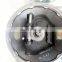 Brand New Great Price QJ705/QJ805 Synchromesh Transmission For JMC