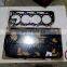 Apply For Engine Repair Kit For Turbocharger  100% New Excellent Quality