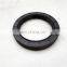 Brand New Great Price Rubber Ring Sealing For SHACMAN