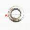 AUMAN Ankai axle knuckle plane bearing AK880410049