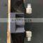 Jingdong best quality DG4VS-5-2C-M-U7L-H-7-50 solenoid valve