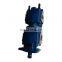 Replace Rexroth Hydraulic Pump GPP0-A0D40A40AL-111 Series Pump Plunger Pump