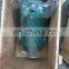 Variable displacement axial piston pump 10YCY14-1B 25YCY14-1B 40YCY14-1B 63YCY14-1B  80YCY14-1B