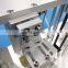 High Precision phone micro drop test tester machine equipment