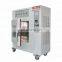Oven Type High Temperature Adhesive tape Retention Testing Machine,High Temperature Packing Tape Retention Test Equipment