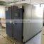 Solar Panel salt spray tester/Salt Mist Aging Testing machine / Solar panel testing machine for IEC61730 testing