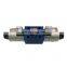 Trade Assurance 4WE3,4WE4,4WE6,4WE10 Rexroth Hydraulic Solenoid Directional Valves