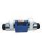 Rexroth 4WE6 Serie Solenoid Valve Reversing Proportional Hydraulic Valves 4WE6G6X 4WE6Y62 4WE6Q62