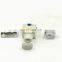 IR series high precision air regulators
