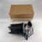 New Ignition distributor for OPEL A.STRA F, K.ADEETT E1 OEM 93174573 1211408 1211010 10457021 011036679F2 011036007K2
