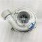 Turbo factory direct price K27 53279886515 OM502 turbocharger