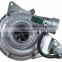 Turbo factory direct price RHE6 24100-4151A   6HE1 turbocharger