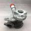 turbocharger TD03 BK3Q-6K682-NB 49131-06320 49131-06300