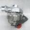 49477-01203 9676272680 BG9Q-6K682-CC LR065511 oem turbo for LAND ROVER RANGE ROVER EVOQUE 2.2 SD4 4x4 FREELANDER engine