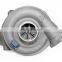 Turbo factory direct price K365 TAMD162 3802104  866408  53369706782 turbocharger