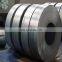 JIS Marine Hot Rolled Steel Spring Plate