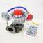 High Quality for JMC439 Truck Part  GT22 736210-5009 Turbocharger