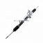 Power steering rack cost for Isuzu Dmax 4x4 8979435190 8979435190 8-97943519-0 8-97943-519-0