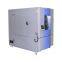 Photovoltaic Temperature Cycle Test chambers