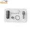 DENSO 095000-8290 overhaul kit（Genuine new）