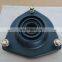 Wholesale Factory Auto Front Axle Strut Mount 54610-17200 for Hyundai