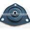 Korea Cars Parts 54610-22000  front axle strut mount for Hyundai