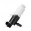 for Saab 2004-2012 glass cleaning pump car wiper motor water jet motor 12826943
