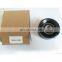 25286-4A000 High Performance Car Spare Part Idler Pulley for Kia