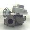 GT1749V 771507-0001 14411-VZ20A  turbos For Nissan E25 ZD30 Engine Turbocharger 771507-5001S