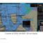 JRC JAN-9201/7201 ECDIS