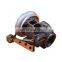 Турбонагнетатель HX40W 4029143 для грузовика YUCHAI