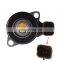 FUEL PUMP PRESSURE REGULATOR CONTROL VALVE FOR FORD TRANSIT MK6 2.0 2.4 TDCI 4S4Q-9G586-AA