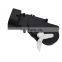 Door Lock Actuator Motor Rear Right Dorman fits For 01-07 Toyota Sequoia 69130-AC010
