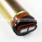 Новый топливный насос для Mercury Mercruiser 20 30 35 40 45 60 HP 4Stroke 892267A51
