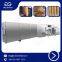 Commercial Full Automatic Making Production Line Rolled Biscuit Sugar Waffle Cone Baking Maker Ice Cream Cone Machine