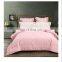 Clean Goose Feather Down Duvet Quilt For The Whole Family
