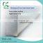 waterproof laminated fabric for bedding mattress protector pillow protector