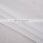 Best Bedsheets Wholesale Waterproof Cotton Laminated fabric for bed sheets
