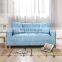 Elasticity modern  Sofa Cover for Living Room Universal Spandex  for Stretch Sofa Cover Non-slip Couch Slipcover