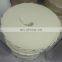 40colors for you choose felt seal adhesive strip
