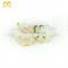 Chic Girl Floral Headdress Set Of 3 Baby Flower Crown Bridal Headpiece Photography Props