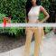 Women Beach Mesh Sheer Bikini Swimwear Bathing Suit Pants Trousers Black White Pink Summer Costume 5COLORS