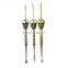 HQP-YG01HongQiang Silicone pipe, skull stick, badge cream , personality, ear spoon