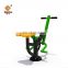 Commercial Home Gym Fitness A Single Health Ride Machine Outdoor Fitness Equipment Cycling Equipment