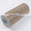 High quality Forklift spare parts 0009839013 air filter