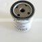 Forklift spare parts 3825133 fuel filter element