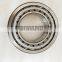 High Precision Bearing 32213 J2/Q Tapered Roller Bearing Size 65x120x32.75 mm Bearings 32213