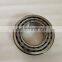 32215 7515E Tapered Roller Bearings size 75x130x33 mm truck bearing 32215