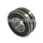 spherical roller bearing BS2 2208 2RSK VT143 22208 size 40*80*28 mm a bearings BS2 2208 2RSK VT143